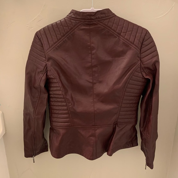 M.S.S.P Jacket - Picture 3 of 5